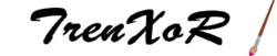 trendxor.com